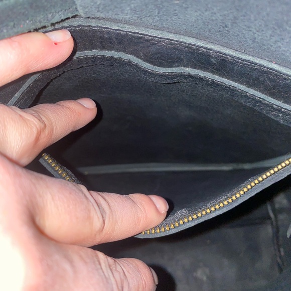 Purse - Picture 15 of 16